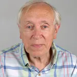 Howard Smith Photo