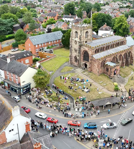 Dji_20250727112418_0008_d