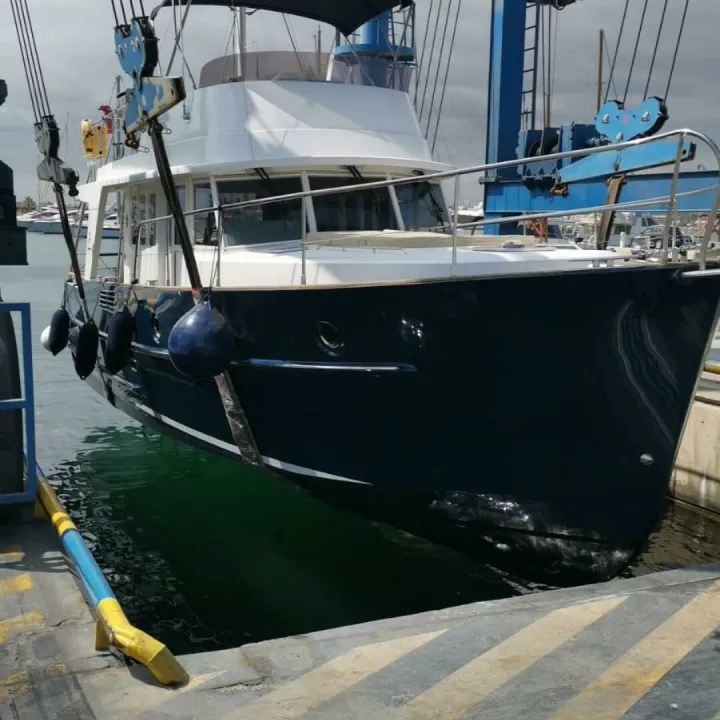 swift43