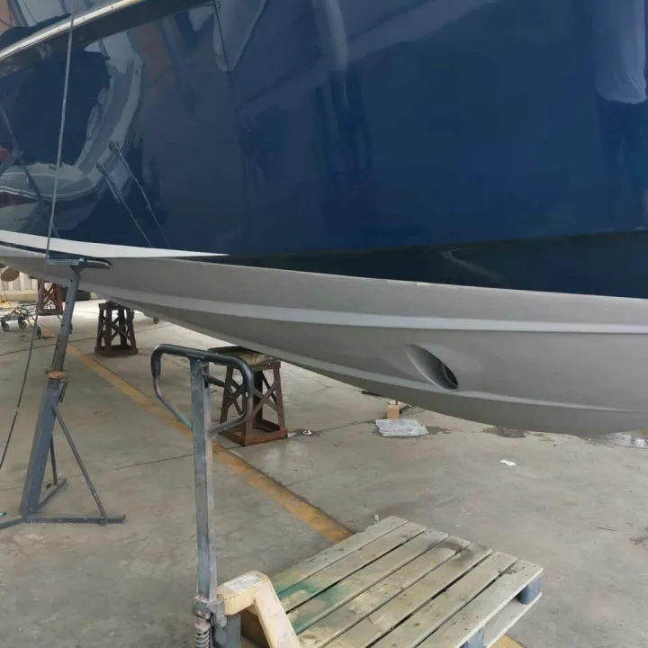 swift48