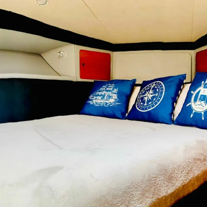 bed 2