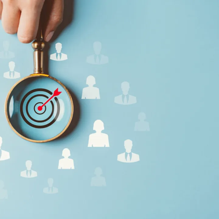 Employer Brand