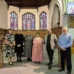 Welcome Service 310825