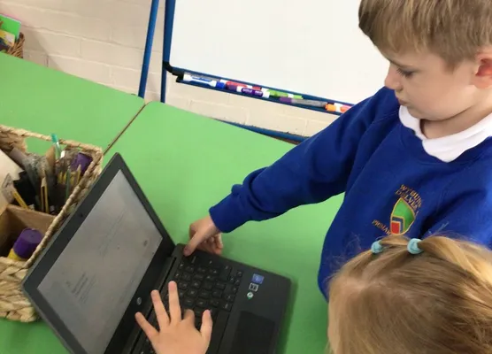 Computing