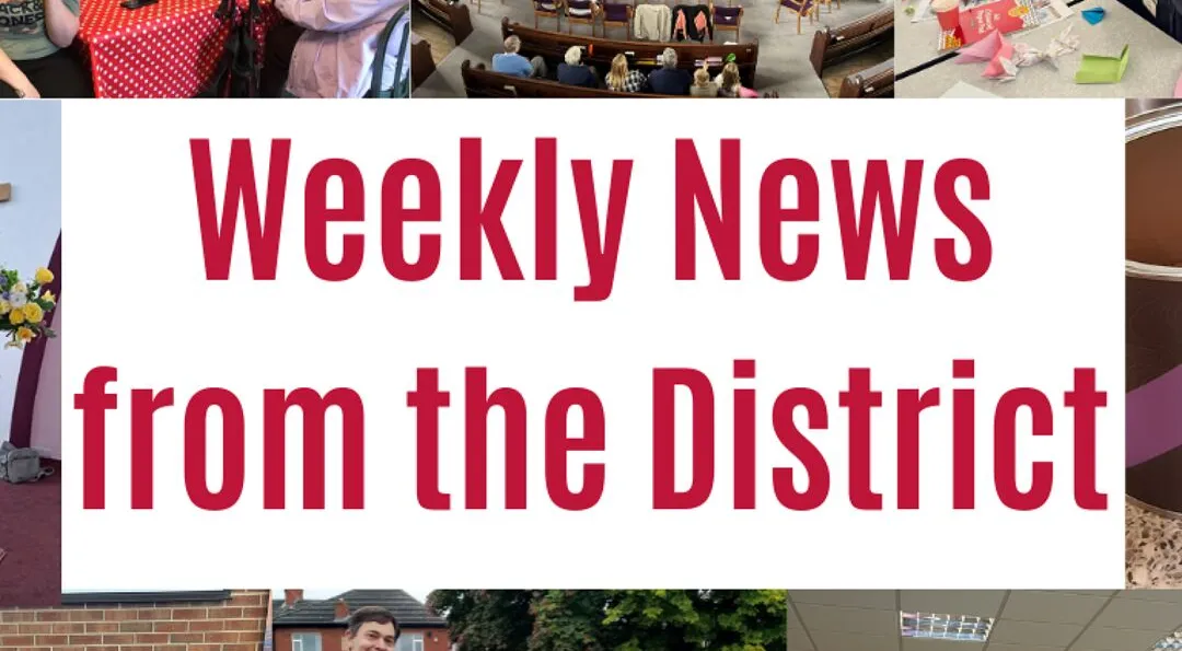 Weekly News (1)