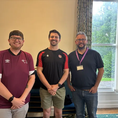 OneSport Podcast3
