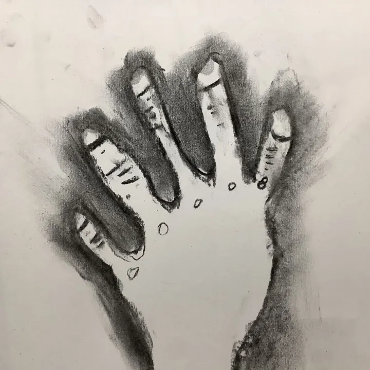 B3