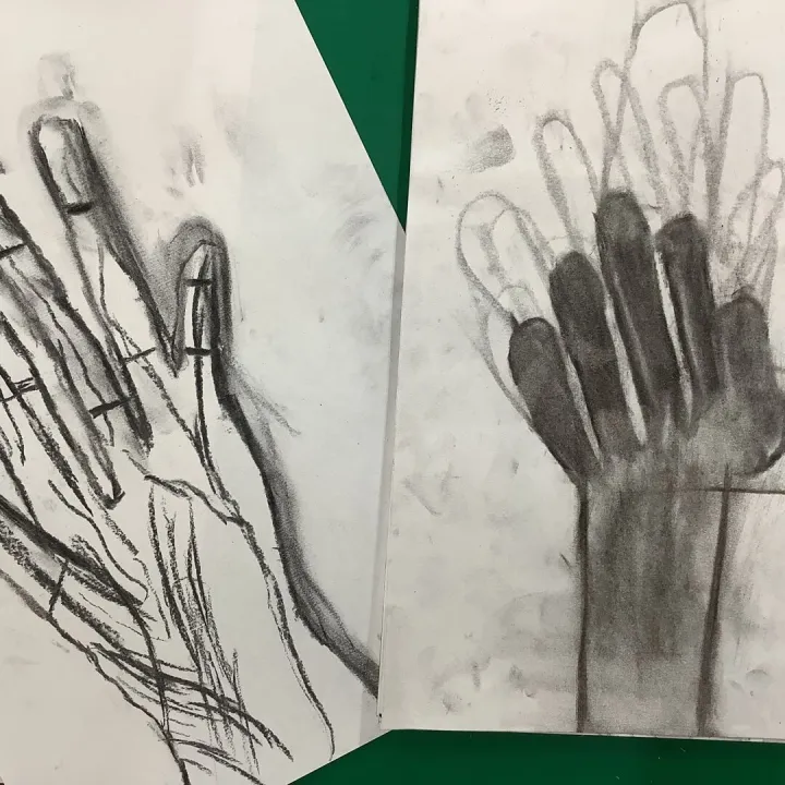 B3