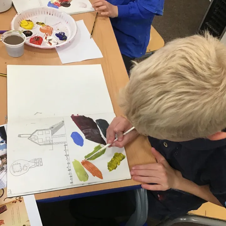 Art 1