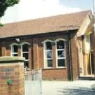 Kingsfold-1505789738-E1718099314526