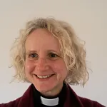 Rachel Pinkney October 2025