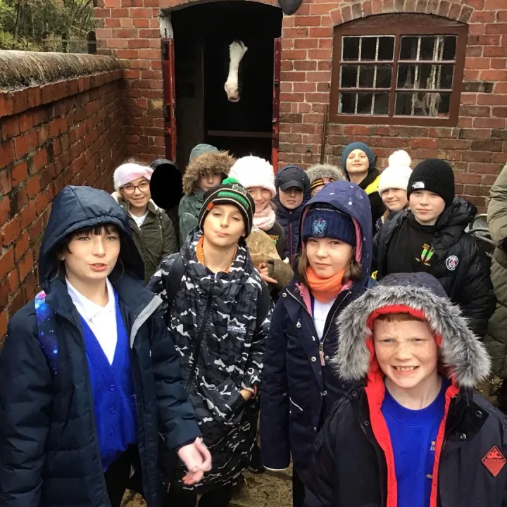 Visit 5