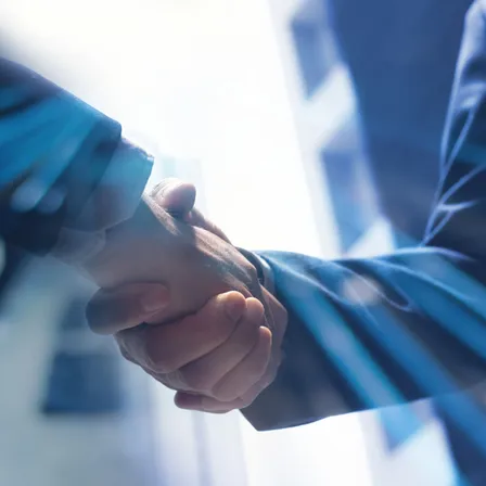 Home Page &ndash; Partnerships