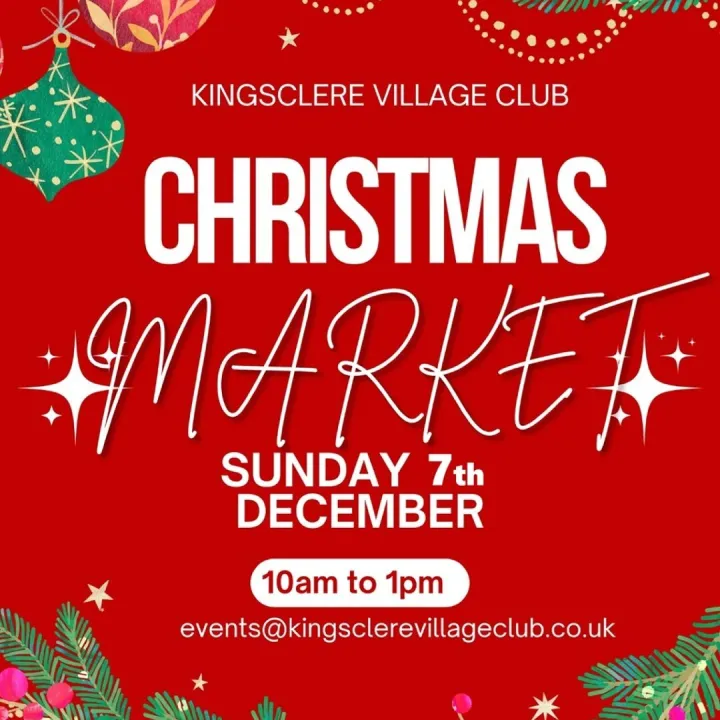 Market Poster 25 (2)