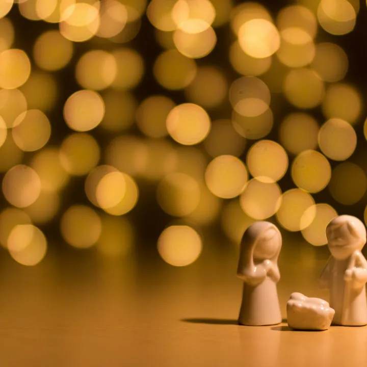 Gareth-Harper-Dabkxsptaek-Unsplash