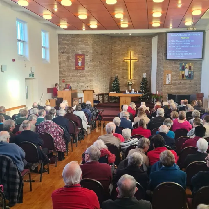 Circuit Advent Service 2025 (2)