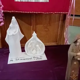 Nativity 4