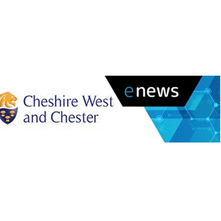 Cwac E_news 2