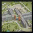 hospital1