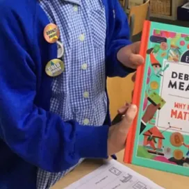 Pshe Money Matters