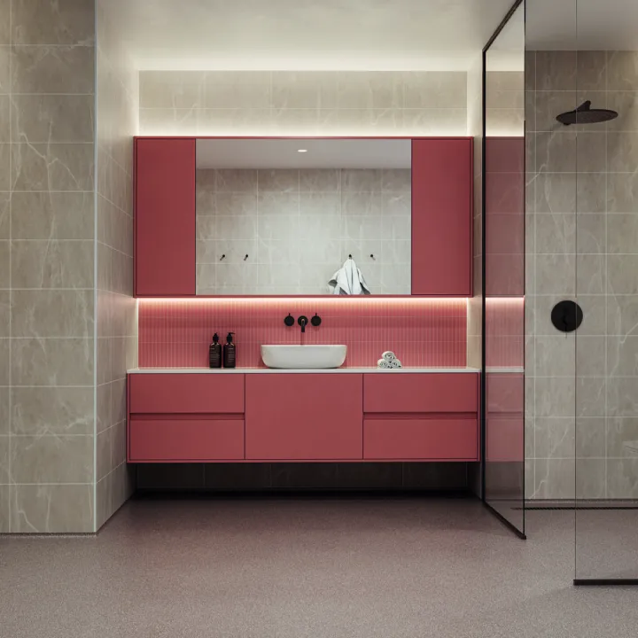 Hotel_altro_pisces_tegulis_space0136b