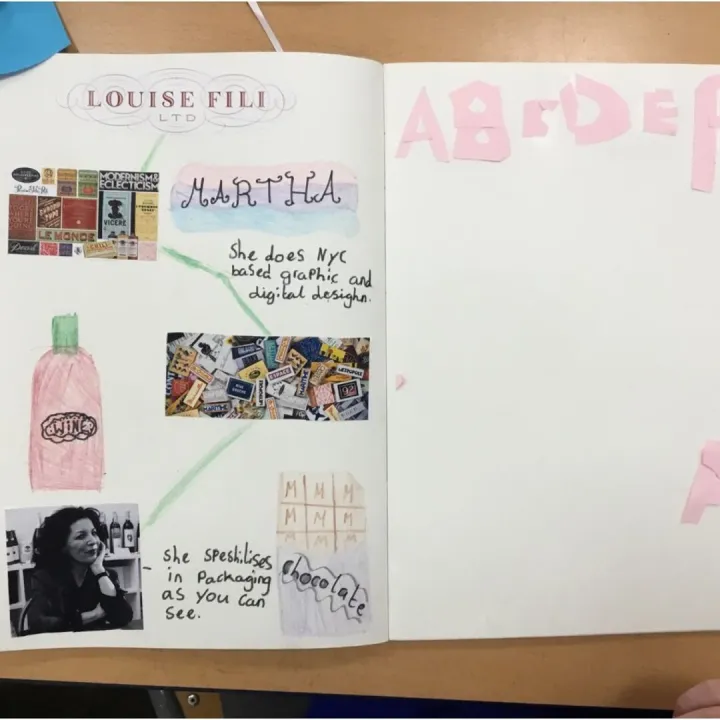 ART 2