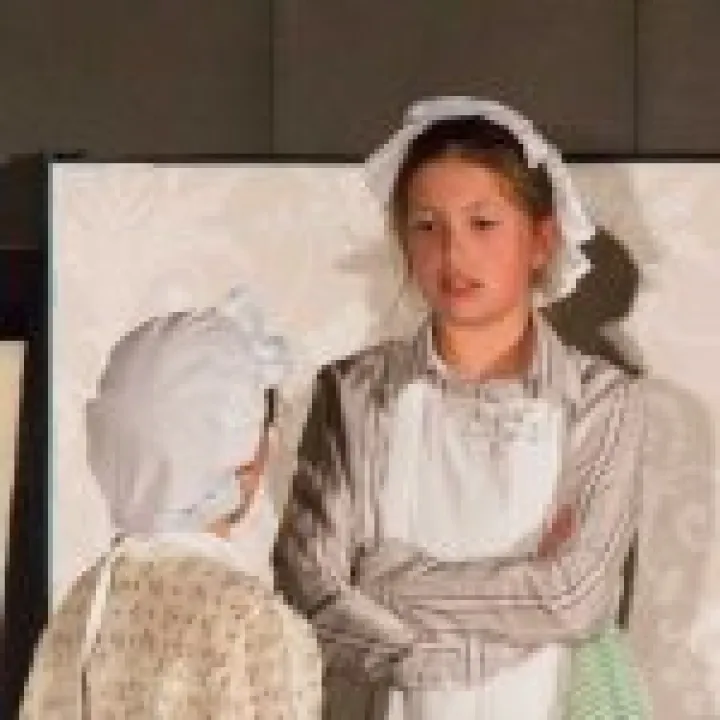 Mary Poppins 04