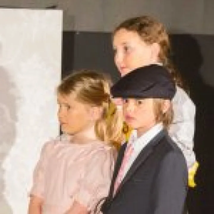 Mary Poppins 09