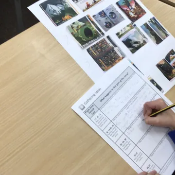 1e33da64-B43a-478a-Ad09-Cb46ef934490