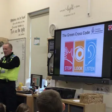 44a367e1-6eb6-47ee-974d-19843118bb01