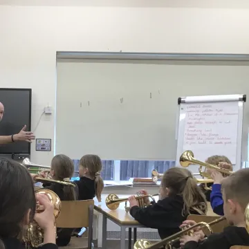 70dd819a-6580-4fa8-A8e8-980fc1655cb0