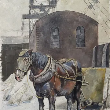 Gallery_page_equine6