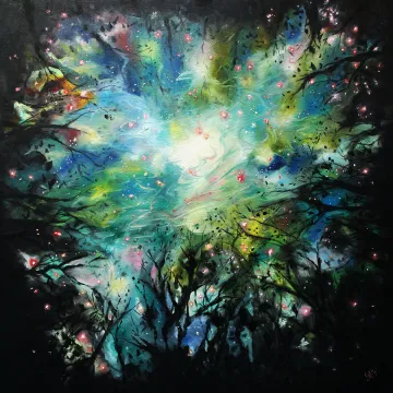 About_page_second Block Image