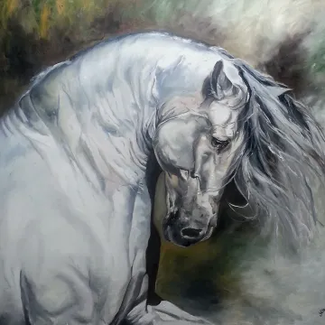 About_page_first Block Image