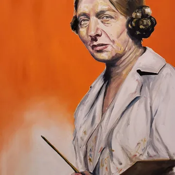 Gallery_page_portraits