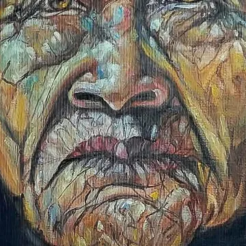 Gallery_page_portraits1