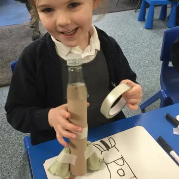 0b4f44278c6d42cf9718eac2e2ca341a