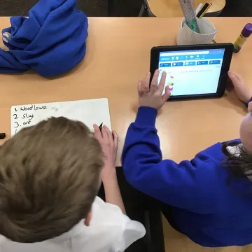 Computing