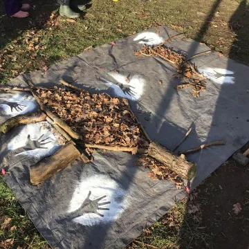 73742f00-D742-4e47-8e53-3da4dc3fe5e3