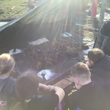 A6d765f0-4835-4919-A848-0fc4749d17bd