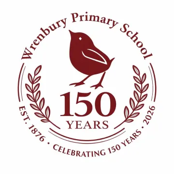 150 Logo