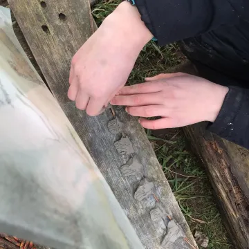 99b74391-B3e9-4f12-Be4b-6f5a0ca28e29