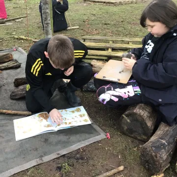 14b2cd18-5e7d-4e5a-Bfa4-2f278ec60e20