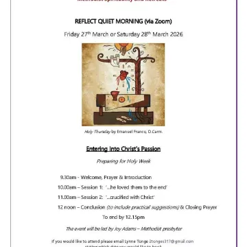 20260202-Quiet_morning_march_2026_flyer