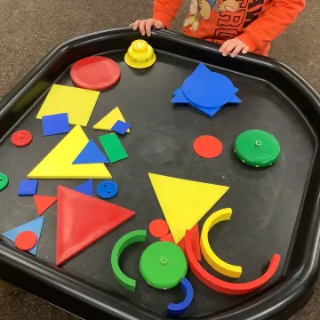 Ce3bce30-Da6f-445b-9ca5-5eeaffec2dba