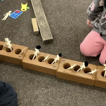 60338f7d-0f76-41ee-B8a8-01deeecdcc61