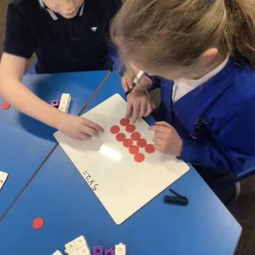 366412f6-6ec9-48ef-B156-1ea4a4748732