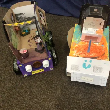 C2db2d65-18aa-4484-8818-06b692a4d5f7