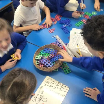 Dde6f970-68ca-4405-8e64-D40ffd6e0fb2