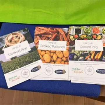 DDV Zero Waste Meal Feb 2026.3